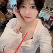 ヒメ日記 2026/07/23 13:36 投稿 みらい JAPAN CLUB BUNNY LOUNGE