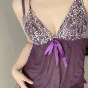 ヒメ日記 2025/11/22 10:41 投稿 井川 まお 千葉Grand Mrs.