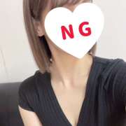 ヒメ日記 2025/11/24 13:16 投稿 井川 まお 千葉Grand Mrs.