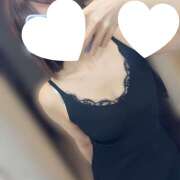 ヒメ日記 2025/11/25 14:38 投稿 井川 まお 千葉Grand Mrs.