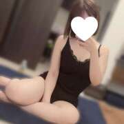 井川 まお 感謝！ 千葉Grand Mrs.