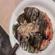 井川 まお 明日います！ 千葉Grand Mrs.