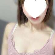 井川 まお 💜 千葉Grand Mrs.