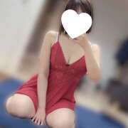 ヒメ日記 2025/12/08 11:00 投稿 井川 まお 千葉Grand Mrs.