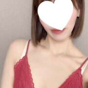 ヒメ日記 2025/12/09 14:20 投稿 井川 まお 千葉Grand Mrs.