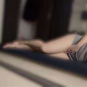 ヒメ日記 2025/12/11 22:19 投稿 井川 まお 千葉Grand Mrs.