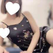 ヒメ日記 2025/12/19 10:41 投稿 井川 まお 千葉Grand Mrs.