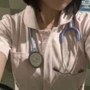 みか はじめまして🦭 札幌しこたまクリニック