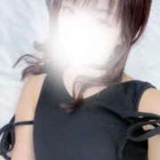 ヒメ日記 2025/11/20 12:54 投稿 なな マリアージュ大宮