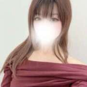 なな 私服 マリアージュ大宮