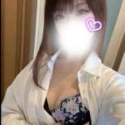 なな 会いに来てね マリアージュ大宮