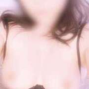 ヒメ日記 2025/11/22 07:21 投稿 わか 錦糸町人妻セレブリティ（ユメオト）