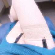 ヒメ日記 2025/11/28 08:38 投稿 わか 錦糸町人妻セレブリティ（ユメオト）