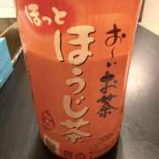 ヒメ日記 2025/11/29 16:25 投稿 わか 錦糸町人妻セレブリティ（ユメオト）
