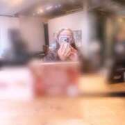 ヒメ日記 2025/12/02 15:42 投稿 わか 錦糸町人妻セレブリティ（ユメオト）