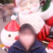 ヒメ日記 2025/12/02 18:00 投稿 わか 錦糸町人妻セレブリティ（ユメオト）