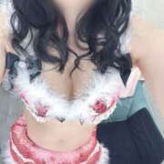 わか 出勤しました♡♡ 錦糸町人妻セレブリティ（ユメオト）