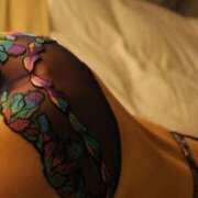 麗華（れいか） 楽しみ方は❤ 元祖神戸Ｍ性感～Ｍ・ｉｎｇ～