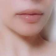 麗華（れいか） また週末に❤ 元祖神戸Ｍ性感～Ｍ・ｉｎｇ～