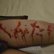 ヒメ日記 2025/12/17 23:21 投稿 麗華（れいか） 元祖神戸Ｍ性感～Ｍ・ｉｎｇ～