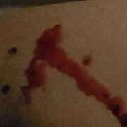 ヒメ日記 2025/12/18 10:52 投稿 麗華（れいか） 元祖神戸Ｍ性感～Ｍ・ｉｎｇ～