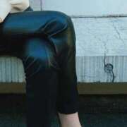 ヒメ日記 2025/12/24 01:11 投稿 麗華（れいか） 元祖神戸Ｍ性感～Ｍ・ｉｎｇ～