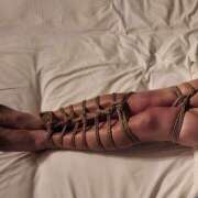 ヒメ日記 2026/01/11 17:24 投稿 麗華（れいか） 元祖神戸Ｍ性感～Ｍ・ｉｎｇ～