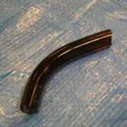 ヒメ日記 2026/01/21 08:58 投稿 麗華（れいか） 元祖神戸Ｍ性感～Ｍ・ｉｎｇ～