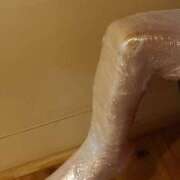 ヒメ日記 2026/02/05 15:21 投稿 麗華（れいか） 元祖神戸Ｍ性感～Ｍ・ｉｎｇ～