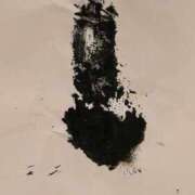 ヒメ日記 2026/02/15 06:41 投稿 麗華（れいか） 元祖神戸Ｍ性感～Ｍ・ｉｎｇ～