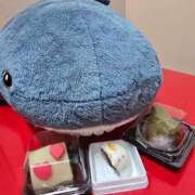 ヒメ日記 2026/02/15 21:10 投稿 麗華（れいか） 元祖神戸Ｍ性感～Ｍ・ｉｎｇ～