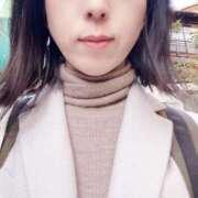 ヒメ日記 2025/11/21 08:38 投稿 赤塚えま 月の真珠-新宿-