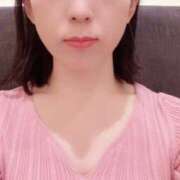 ヒメ日記 2025/11/22 17:18 投稿 赤塚えま 月の真珠-新宿-