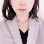 ヒメ日記 2025/11/23 10:58 投稿 赤塚えま 月の真珠-新宿-