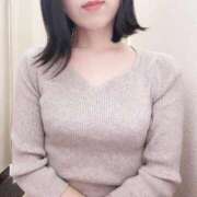 ヒメ日記 2025/11/23 16:48 投稿 赤塚えま 月の真珠-新宿-