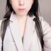 ヒメ日記 2025/11/27 08:38 投稿 赤塚えま 月の真珠-新宿-