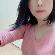 ヒメ日記 2025/11/28 20:21 投稿 赤塚えま 月の真珠-新宿-