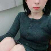 赤塚えま 出勤してます🩷 月の真珠-新宿-