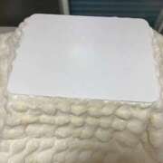 赤塚えま 冬に向けて⛄️ 月の真珠-新宿-