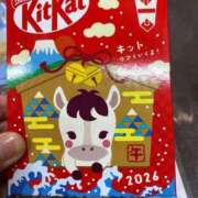 ヒメ日記 2025/12/09 09:08 投稿 赤塚えま 月の真珠-新宿-