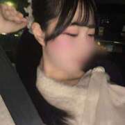 ヒメ日記 2025/12/15 16:17 投稿 ひまり♡圧倒的「超美人」降臨 ラヴァーズ