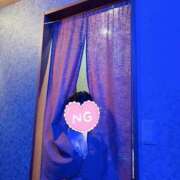 ヒメ日記 2025/11/20 19:11 投稿 【G】加賀美めい ウルトラセレブリティ