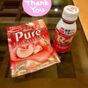 ヒメ日記 2025/11/20 19:19 投稿 【G】加賀美めい ウルトラセレブリティ