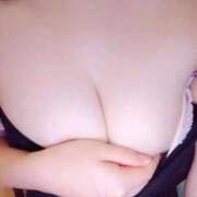 ヒメ日記 2025/11/21 17:44 投稿 【G】加賀美めい ウルトラセレブリティ