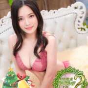 ヒメ日記 2025/12/01 17:24 投稿 【G】加賀美めい ウルトラセレブリティ