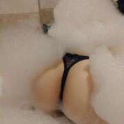 ヒメ日記 2025/12/03 22:20 投稿 【G】加賀美めい ウルトラセレブリティ