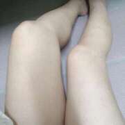 ヒメ日記 2025/12/14 02:54 投稿 【G】加賀美めい ウルトラセレブリティ