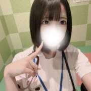 ヒメ日記 2025/11/21 18:39 投稿 うい 札幌しこたまクリニック