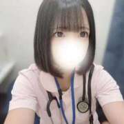 ヒメ日記 2025/11/22 17:29 投稿 うい 札幌しこたまクリニック