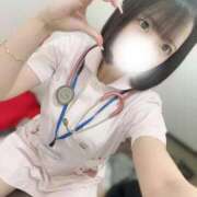 ヒメ日記 2025/11/23 17:19 投稿 うい 札幌しこたまクリニック